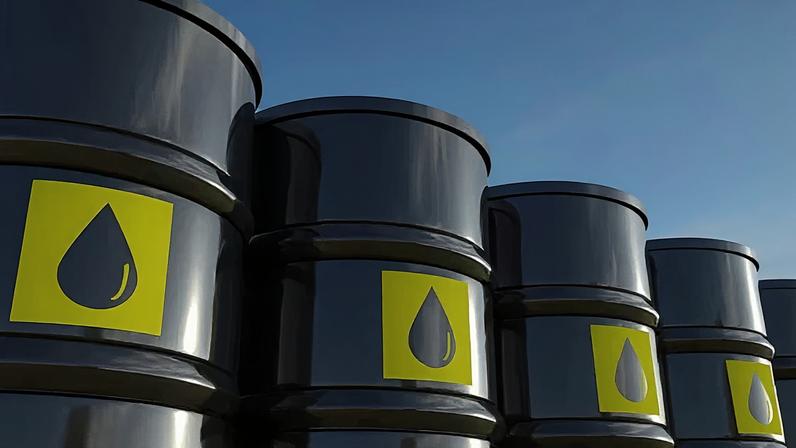 Acordo entre EUA e Irã derruba o petróleo — e expõe um risco para o Brasil