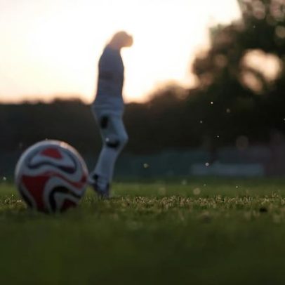 Iraniano-americanos enfrentam sua Copa do Mundo mais difícil
