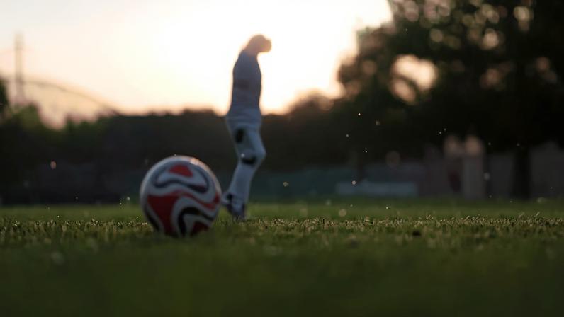 Iraniano-americanos enfrentam sua Copa do Mundo mais difícil
