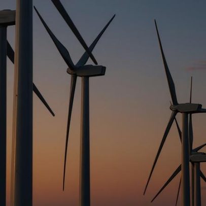 Acciona Energia vende 64 MW hidráulicos na Espanha por 66 milhões