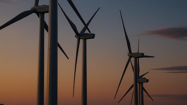 Acciona Energia vende 64 MW hidráulicos na Espanha por 66 milhões