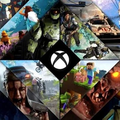 Xbox tem quantos estúdios? Confira a lista de produtoras da Microsoft