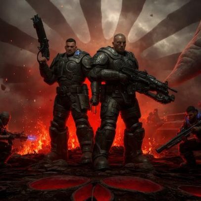Xbox explica quais jogos serão exclusivos para sempre ou multiplataforma