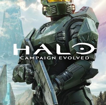 Halo Campaign Evolved ganha data de lançamento e novo trailer no evento do Xbox