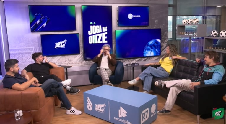 desimpedidos