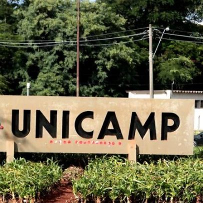 Unicamp e Unesp mantêm greve após fim da paralisação na USP