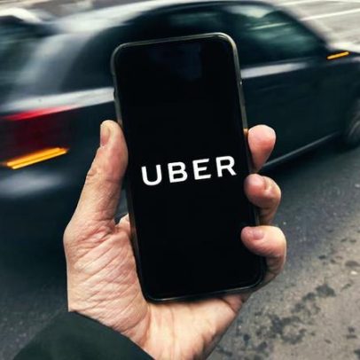 Uber corta 23% da divisão de RH e cultura para simplificar equipes