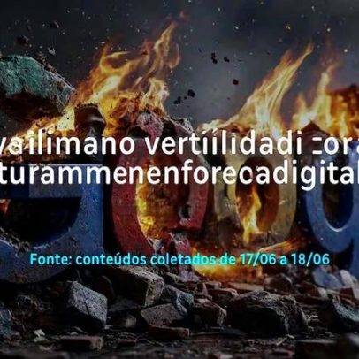Google e Bing inovam mesmo diante de desafios de SEO