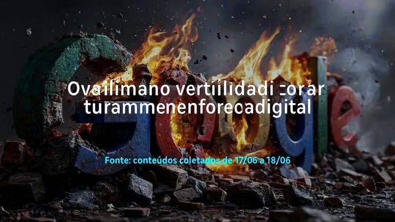 Google e Bing inovam enquanto SEO enfrenta desafios