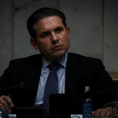 Motta surpreende principais envolvidos com anúncio da 6x1