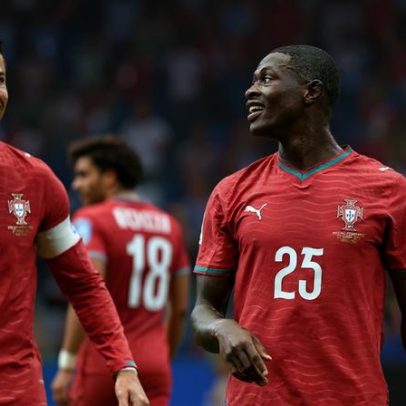 Copa do Mundo 2026: Estadão aponta os melhores da segunda rodada