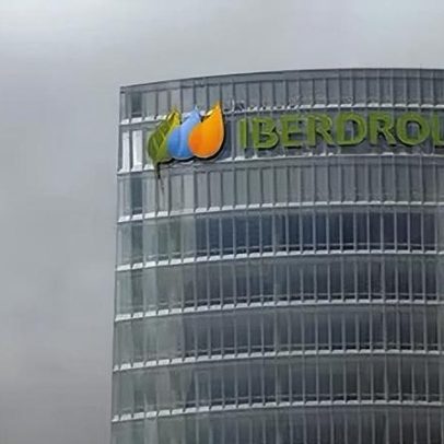 Iberdrola vence Hacienda em disputa fiscal de 172 milhões de euros