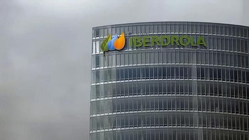 Iberdrola vence Hacienda em disputa fiscal de 172 milhões de euros