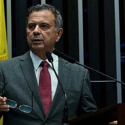 Empresários retornam ao Senado para reunião com Marinho após 6×1
