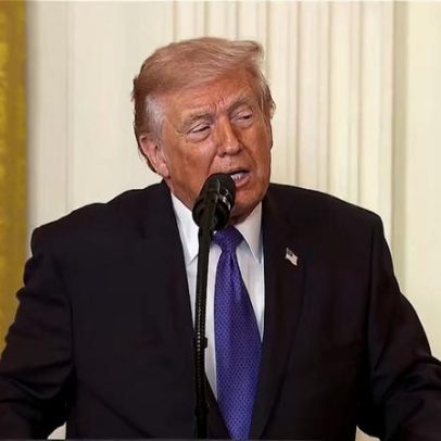 Irã pode usar decisão dos EUA contra Trump em negociações, afirma professor