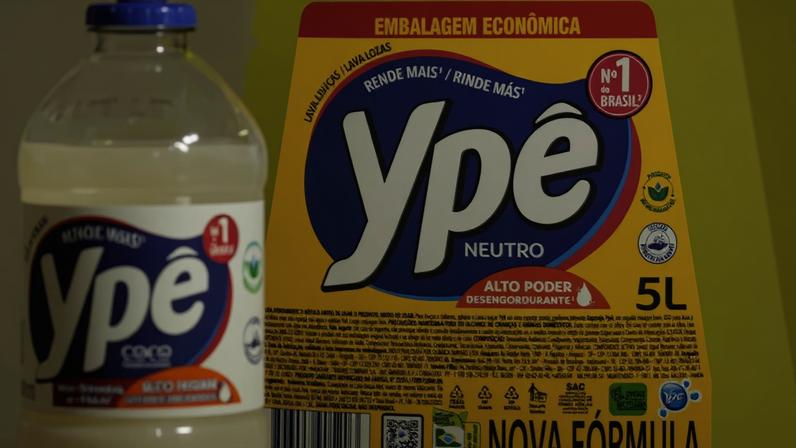Portal Correio