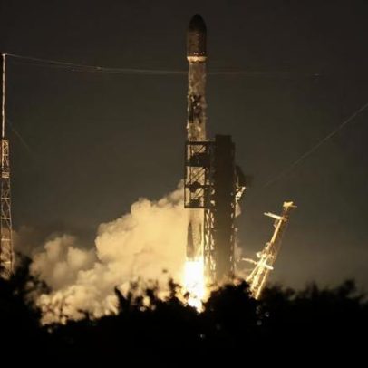 SpaceX, Anthropic e OpenAI desafiam história de mega IPOs de tecnologia