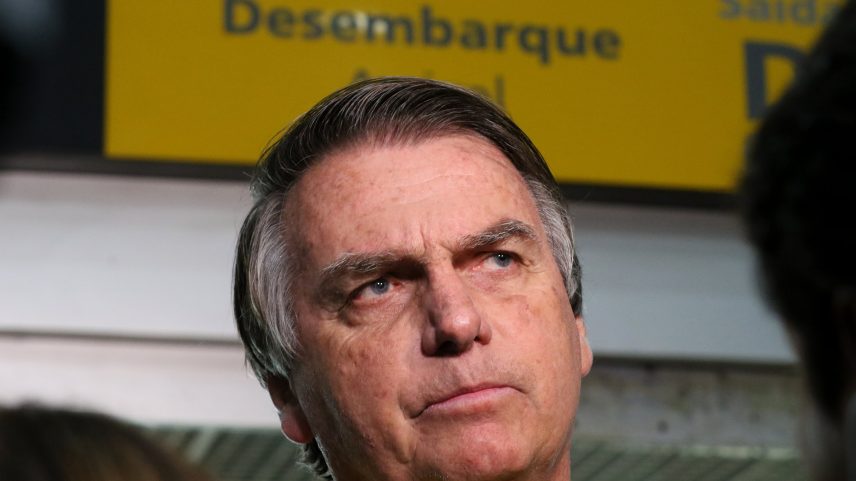 O blog Quarta Instância apurou que o tribunal deve rejeitar o pedido de Bolsonaro