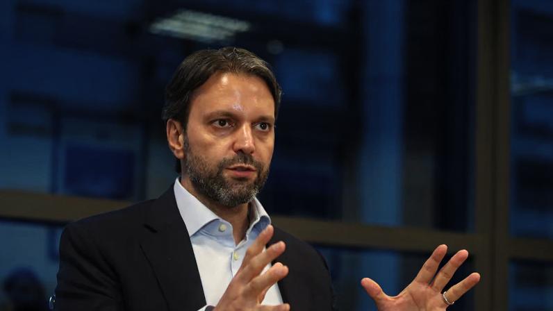 Montadora chinesa pede que governo cumpra promessa de desoneração mediante investimento no Brasil, enquanto fabricantes instaladas no País pedem fim de incentivo