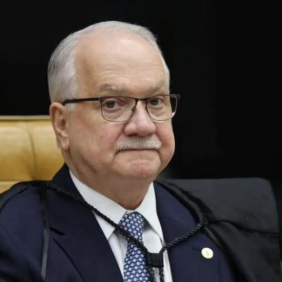 Como funciona grupo de trabalho para debater a modernização do Judiciário