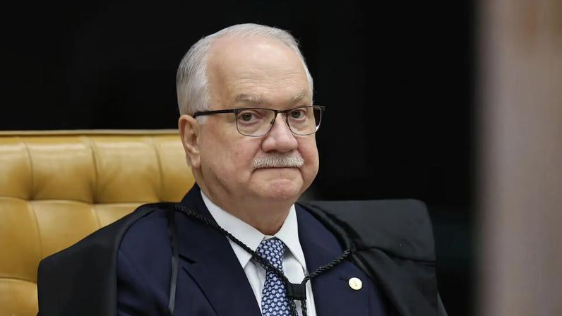 Grupo tem a missão de entregar todas as propostas de mudança prontas até o fim deste ano