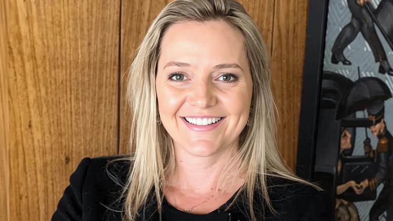 Mariângela Fialek, conhecida como 'Tuca', se tornou alvo de nova denúncia ao STF