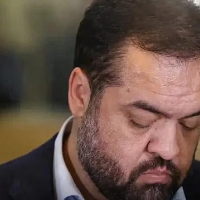 TSE julga recurso que pode reverter inelegibilidade de Cláudio Castro