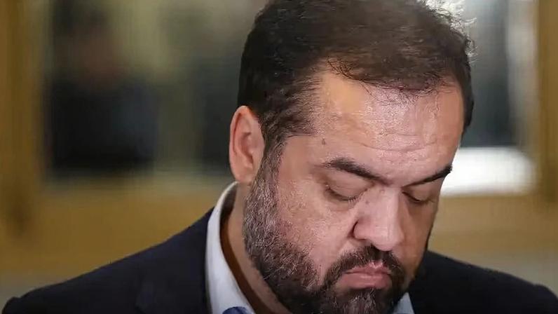TSE vai analisar recurso apresentado pelo ex-governador do Rio de Janeiro Claudio Castro (PL)