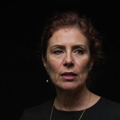 Decisão italiana afeta Carla Zambelli e cooperação jurídica internacional