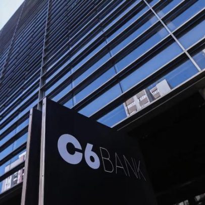 BC altera classificação e C6 se fortalece entre os maiores bancos do Brasil