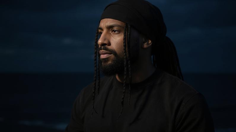 Músico e compositor Talay Riley morre aos 35 anos em Londres