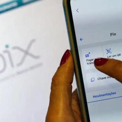 Professora afirma ter criado o Pix e processa o BC por direitos autorais