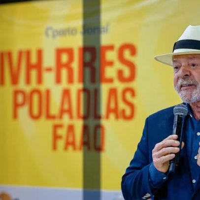 PDT vê possível aliança entre Lula e Kalil em Minas