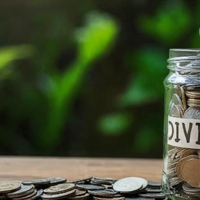 Alupar, Taurus e CPFL lideram pagamentos de dividendos entre 15 e 19 de junho