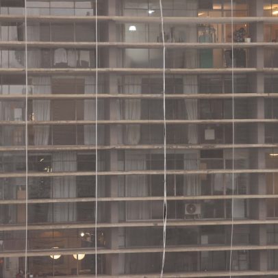 Escassez de retrofit para moradia popular impulsiona subsídios