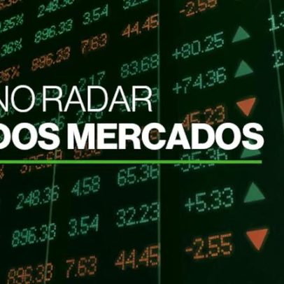 Mercado dos EUA fica estável com cautela sobre guerra; petróleo sobe