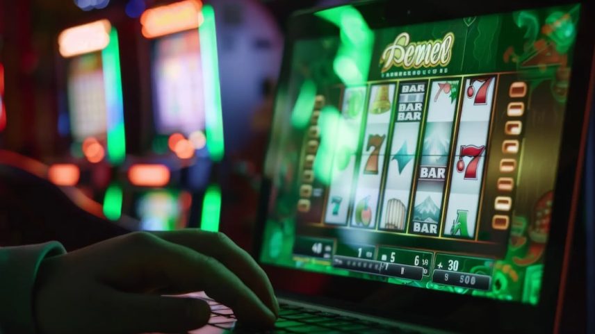 SUS faz 12 consultas virtuais por dia para pessoas viciadas em bets