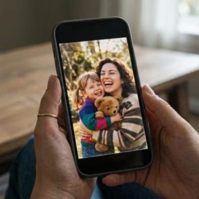 Pais enfrentam dois lutos ao ver os filhos entrarem na adolescência
