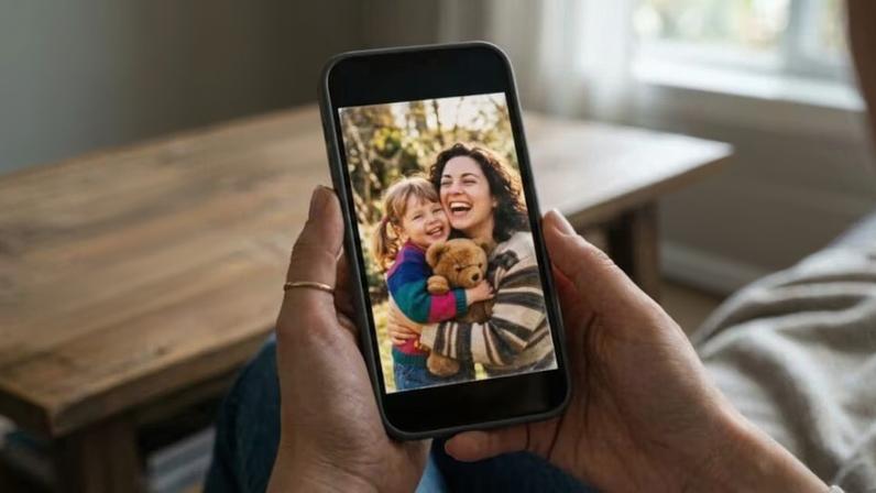 Pais enfrentam dois lutos ao ver os filhos entrarem na adolescência