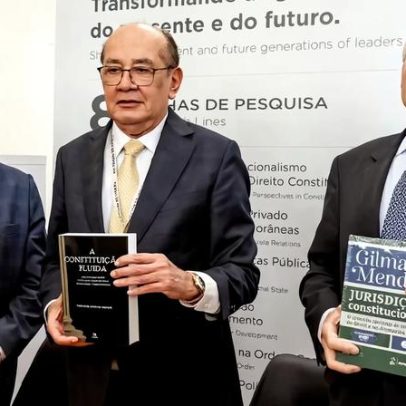 Fórum de Lisboa encerra maior edição com recorde de participantes