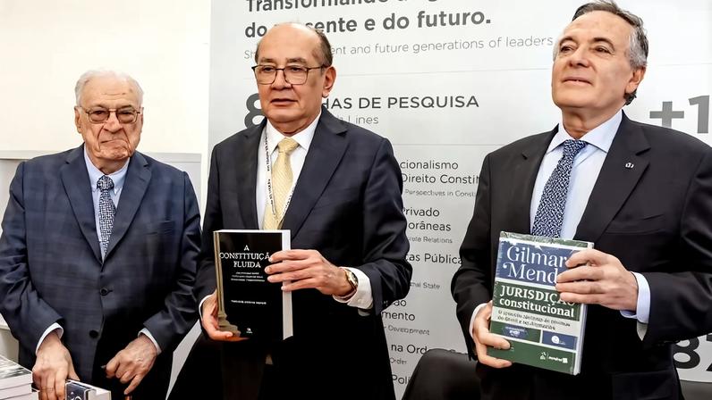 Fórum de Lisboa encerra maior edição com recorde de participantes