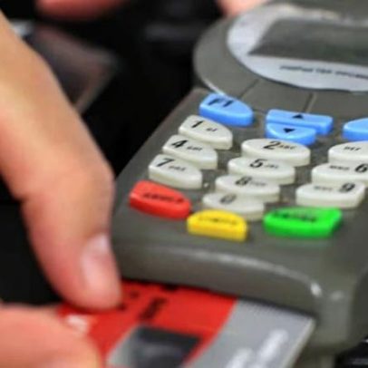 Juros reais altos não bastam; faltam medidas para efetivar a política