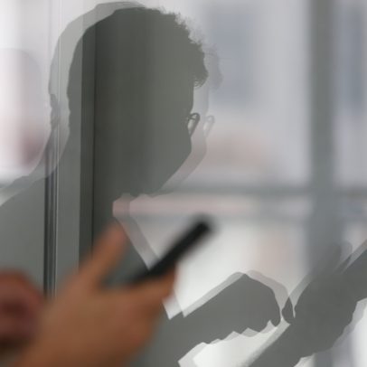 Governo inicia monitoramento de 18 sites adultos para checar bloqueio de menores