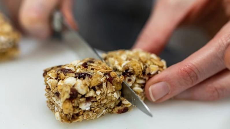 Ingredion avança em negociações para adquirir Tate & Lyle