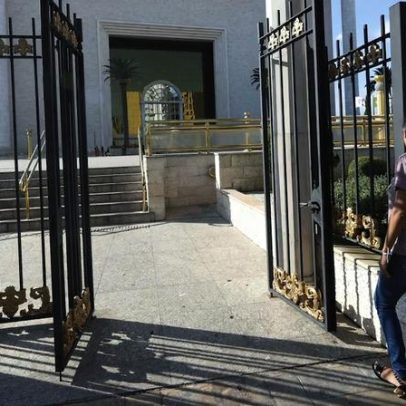 Proposta de reforma tributária eleva imunidade de igrejas
