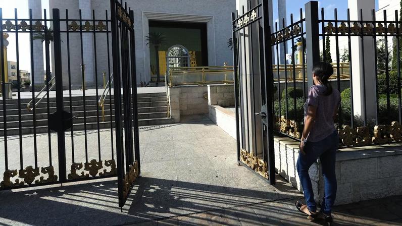 Proposta aprovada pela Câmara amplia imunidade para alcançar tributos incidentes nas compras de bens e serviços utilizados na implantação, manutenção e funcionamento de entidades religiosas e de suas organizações assistenciais e beneficentes