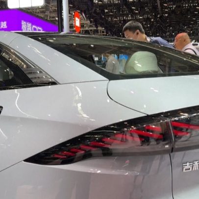 Incoerências no discurso complicam proteção ao setor automotivo