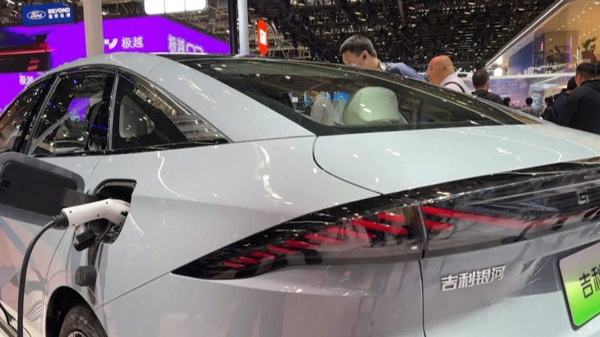 Incoerências no discurso complicam proteção ao setor automotivo