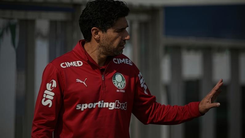Abel Ferreira e Jorge Jesus entram na mira da seleção de Portugal