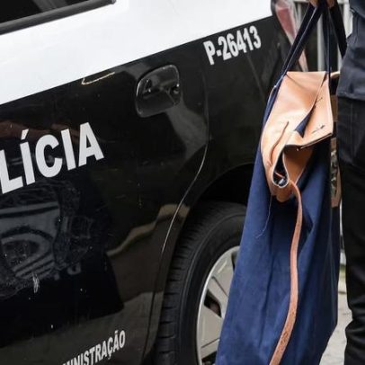 ONG ligada a Dark Horse repassa R$ 1,3 milhão de SP à dirigente da entidade